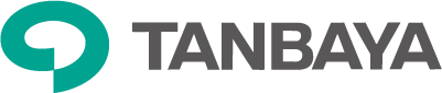 tanbayaLOGO_-8